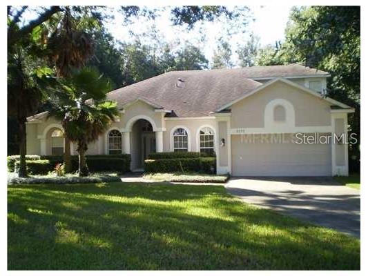 3822 Dunedin Court Apopka FL 32712 O6097073 image1
