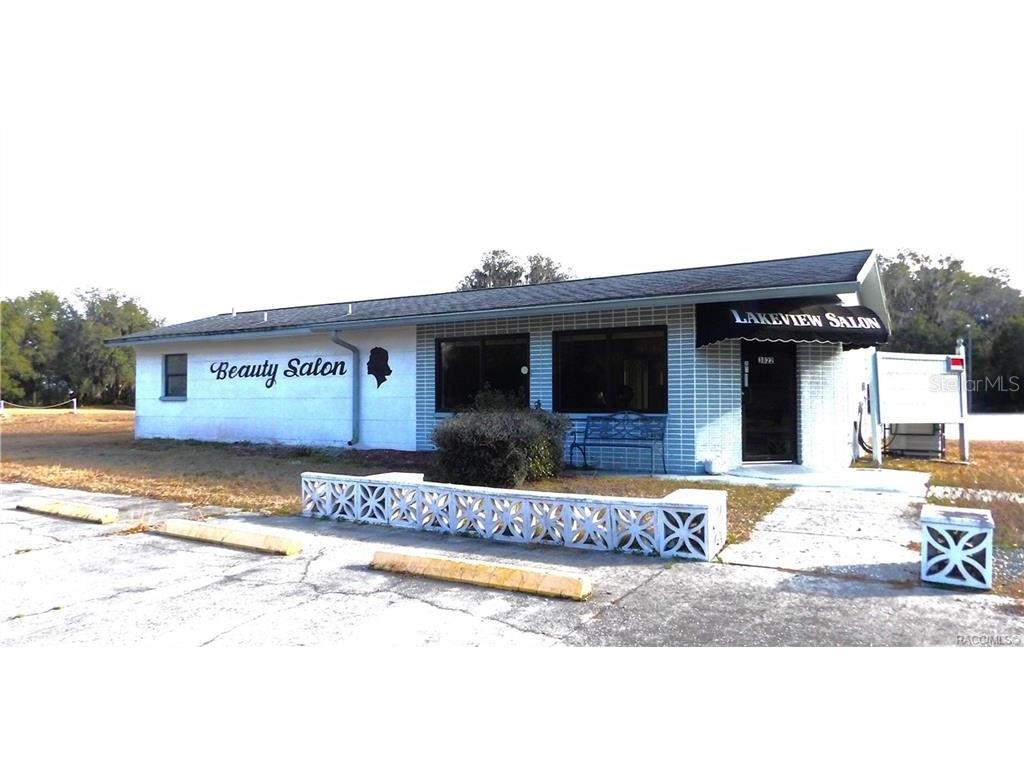 3822 E Parsons Point Road Hernando FL 34442 OM725213 image1