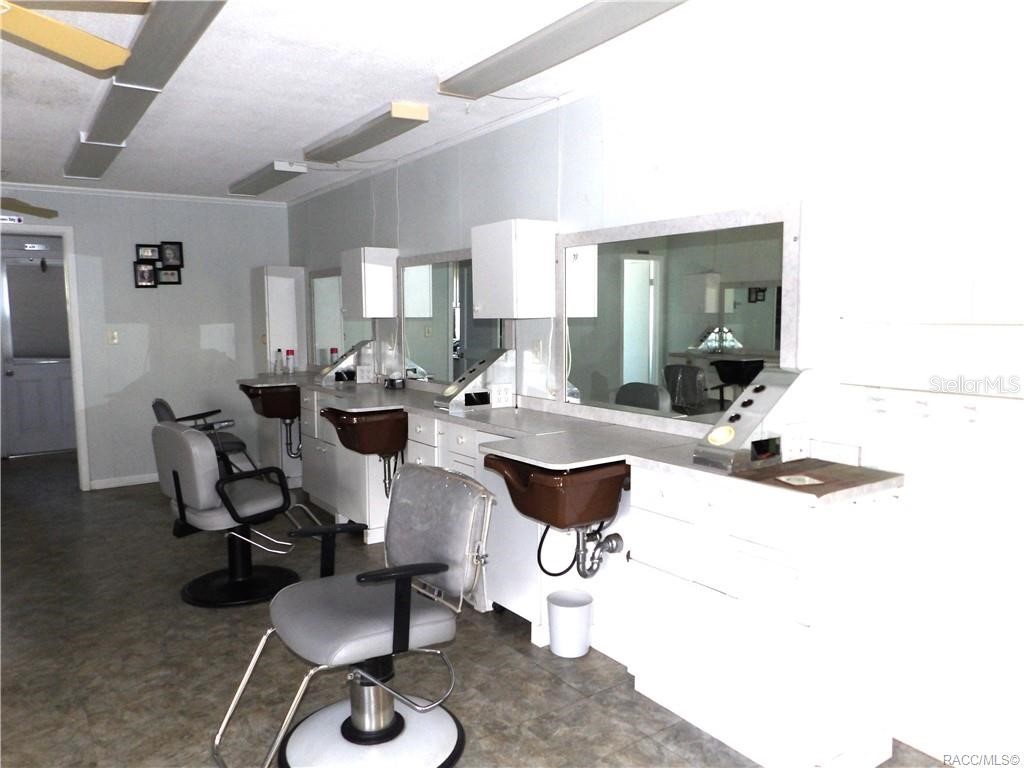 3822 E Parsons Point Road Hernando FL 34442 OM725213 image10