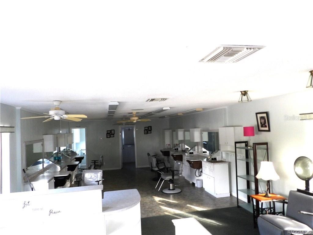 3822 E Parsons Point Road Hernando FL 34442 OM725213 image11