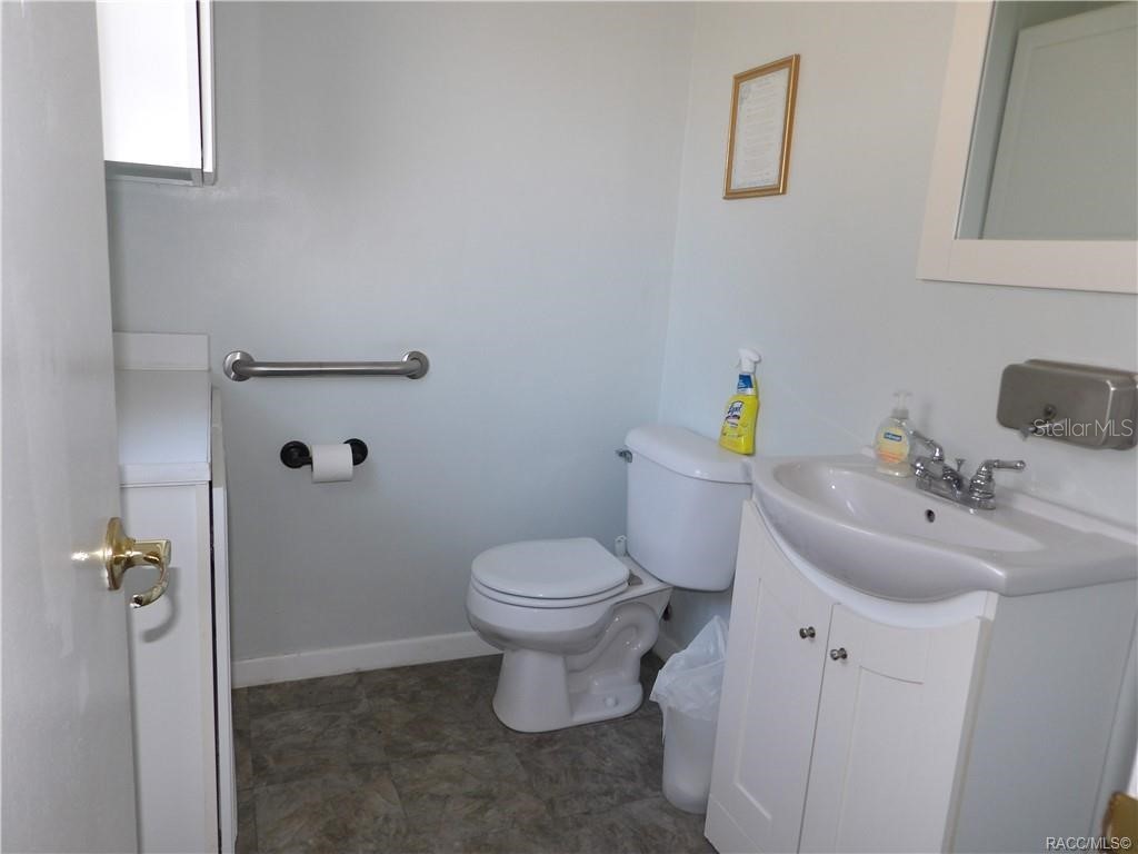 3822 E Parsons Point Road Hernando FL 34442 OM725213 image12