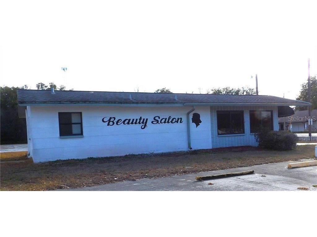 3822 E Parsons Point Road Hernando FL 34442 OM725213 image13