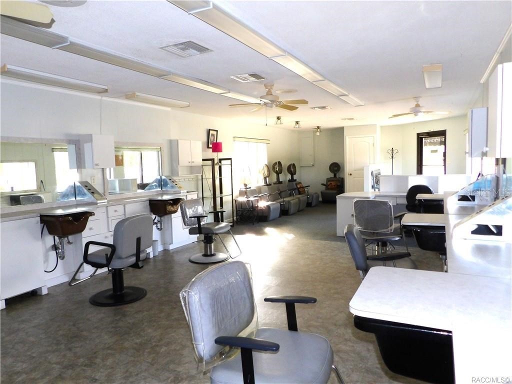 3822 E Parsons Point Road Hernando FL 34442 OM725213 image2