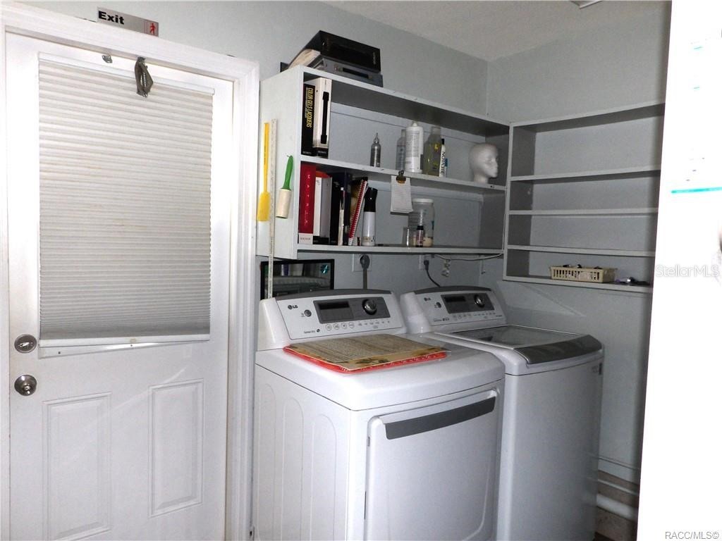 3822 E Parsons Point Road Hernando FL 34442 OM725213 image3