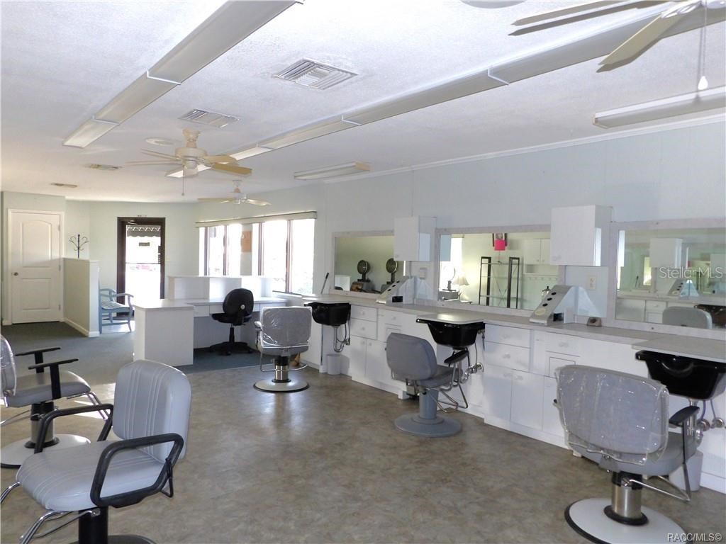 3822 E Parsons Point Road Hernando FL 34442 OM725213 image4