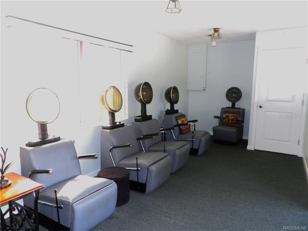 3822 E Parsons Point Road Hernando FL 34442 OM725213 image5