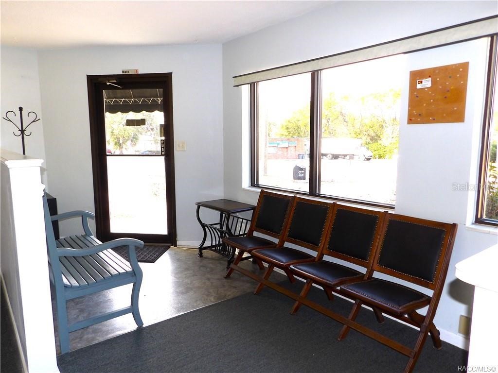 3822 E Parsons Point Road Hernando FL 34442 OM725213 image6