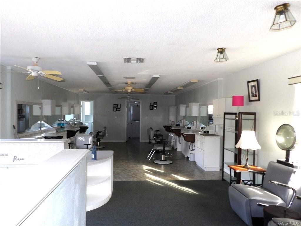 3822 E Parsons Point Road Hernando FL 34442 OM725213 image8