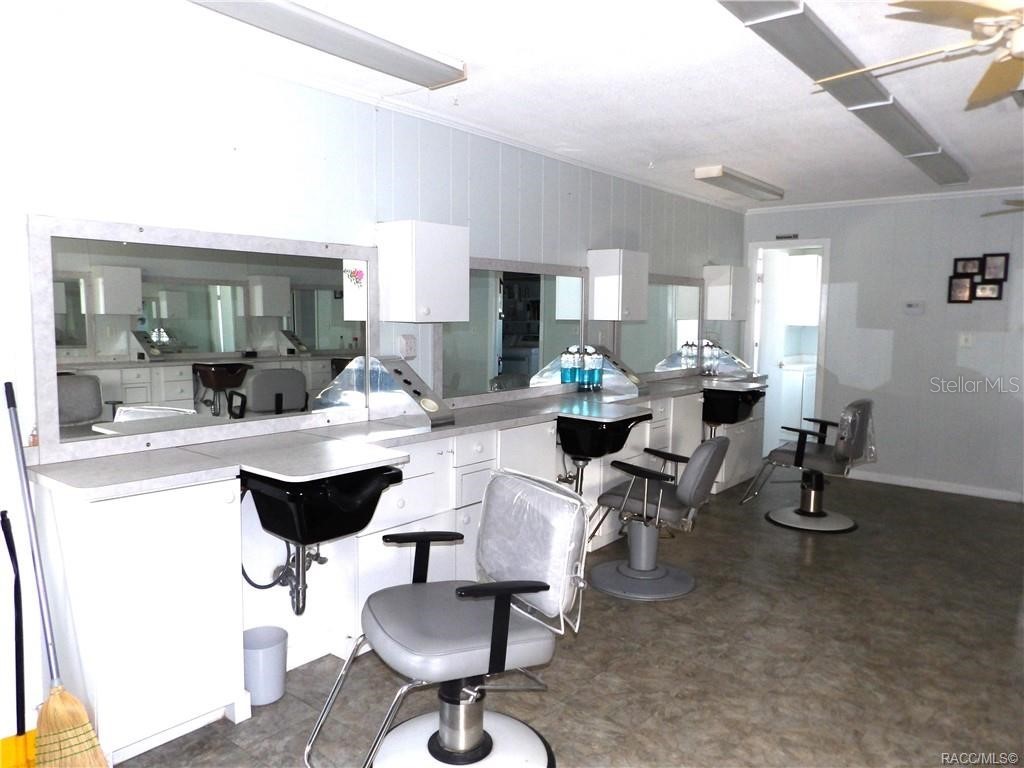 3822 E Parsons Point Road Hernando FL 34442 OM725213 image9