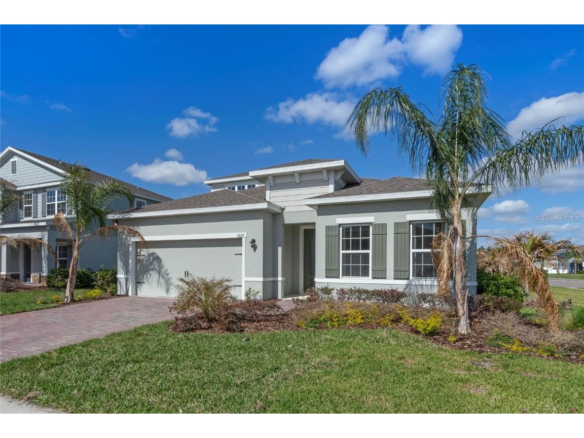 3822 Hanworth Loop Sanford FL 32773 U8186478 image1