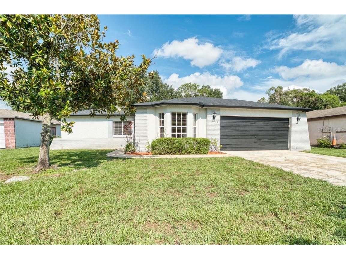 3822 Janie Court Orlando FL 32822 O6314241 image1