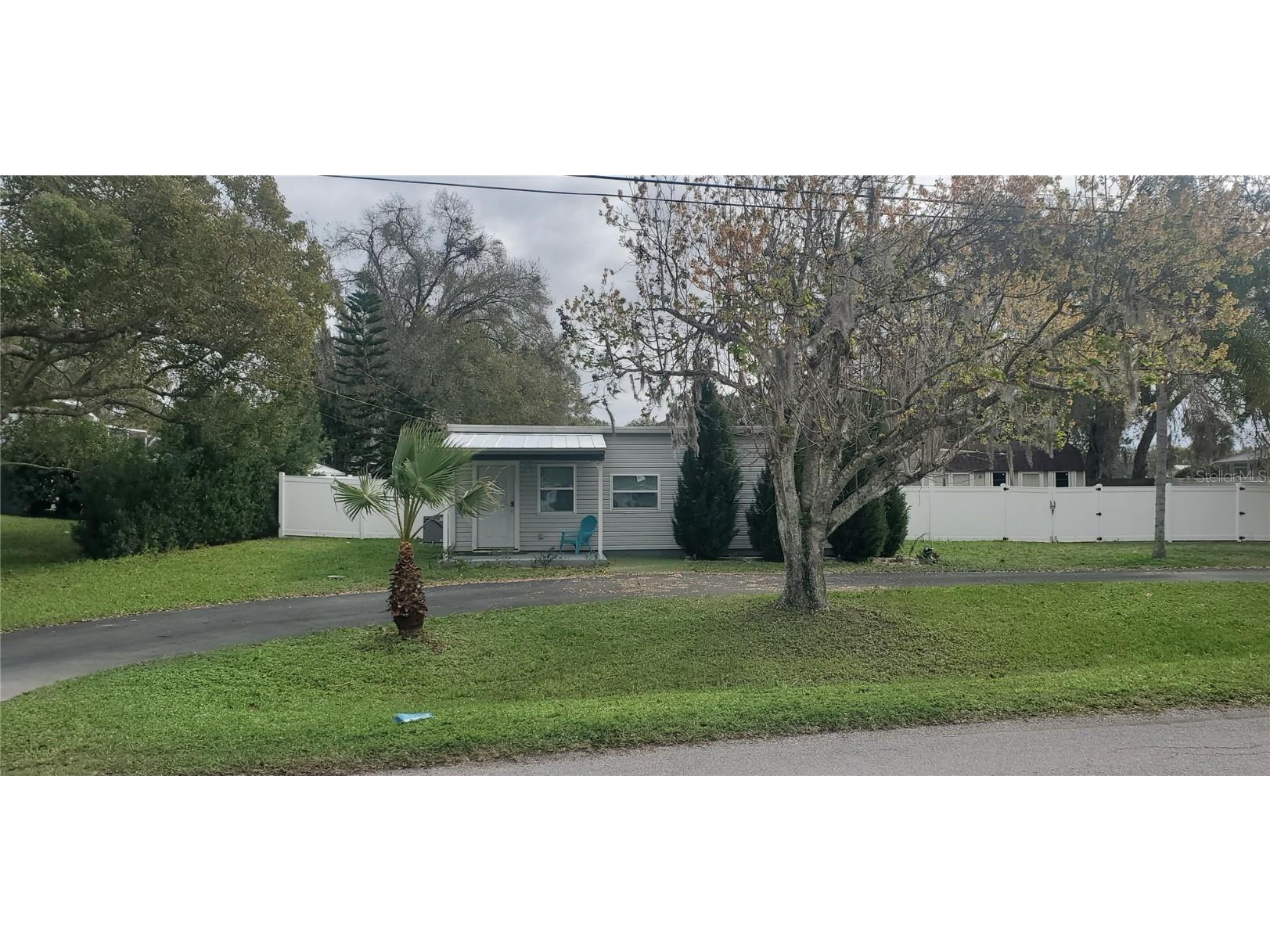 3822 Lake Padgett Drive Land O Lakes FL 34639 - LAKE PADGETTSAXON& EAST LAKE U8190768 image1