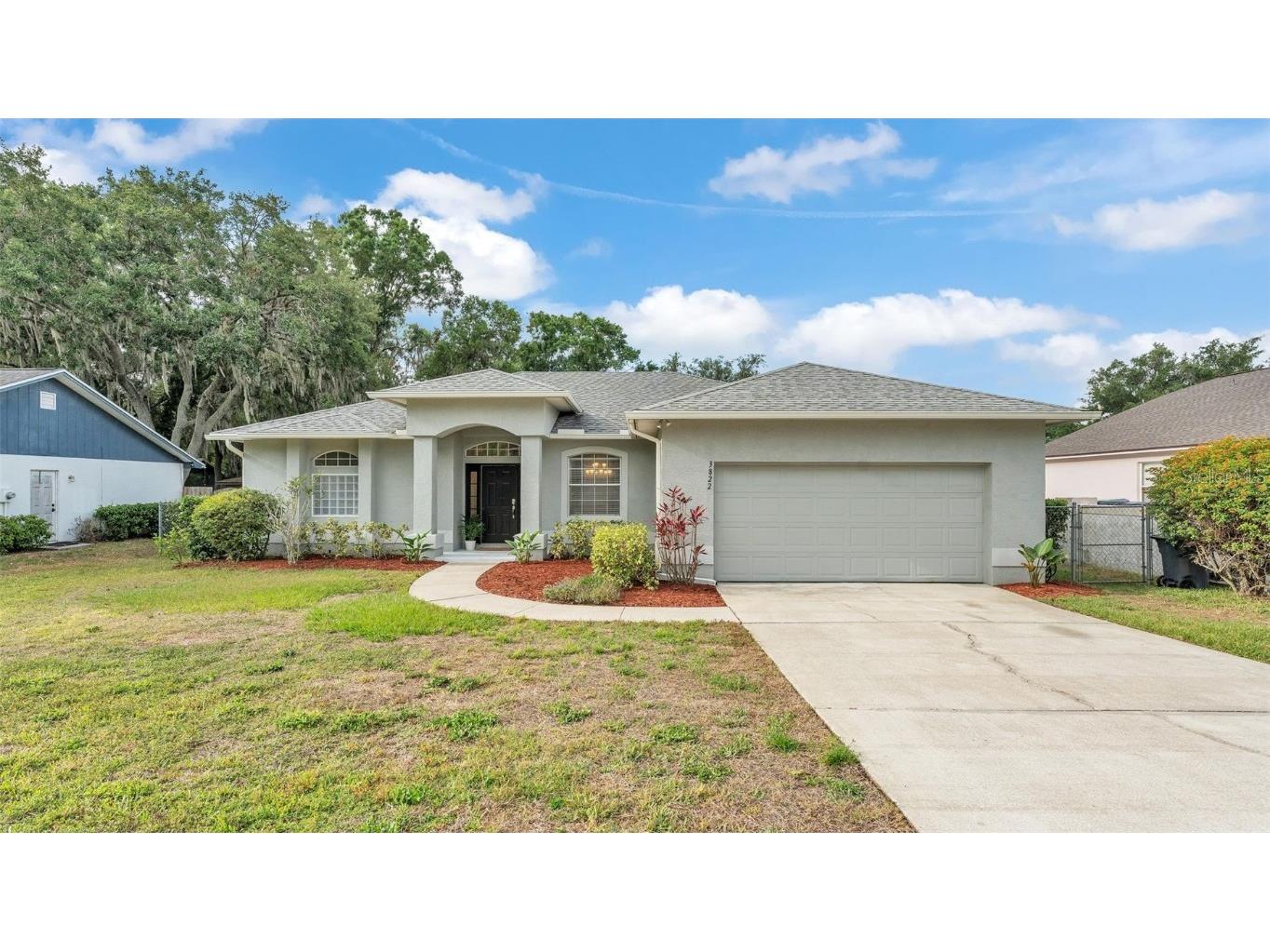 3822 Marquise Lane Mulberry FL 33860 L4952550 image1