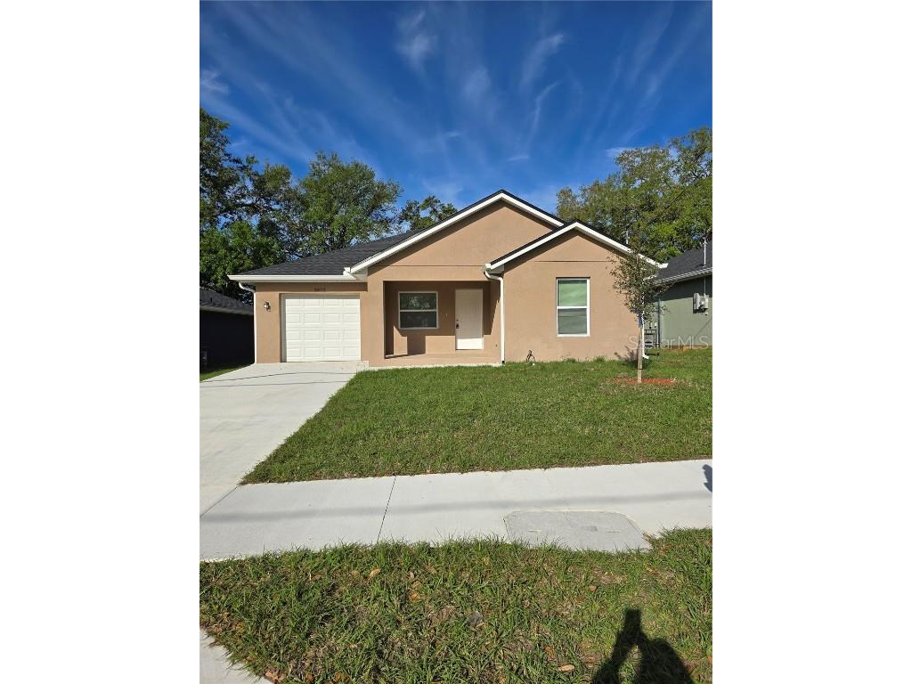 3822 N 55th Street Tampa FL 33619 J986668 image1