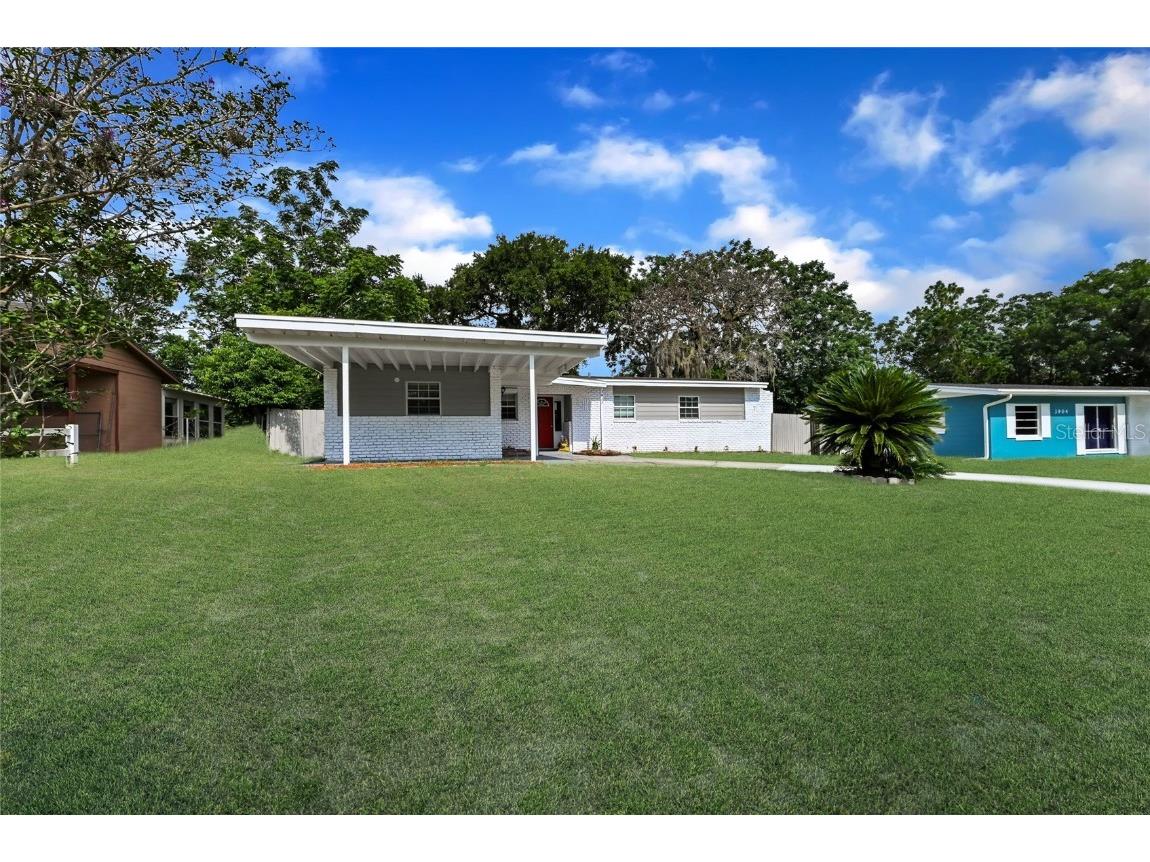 3822 Pine Ridge Road Orlando FL 32808 O6122393 image1