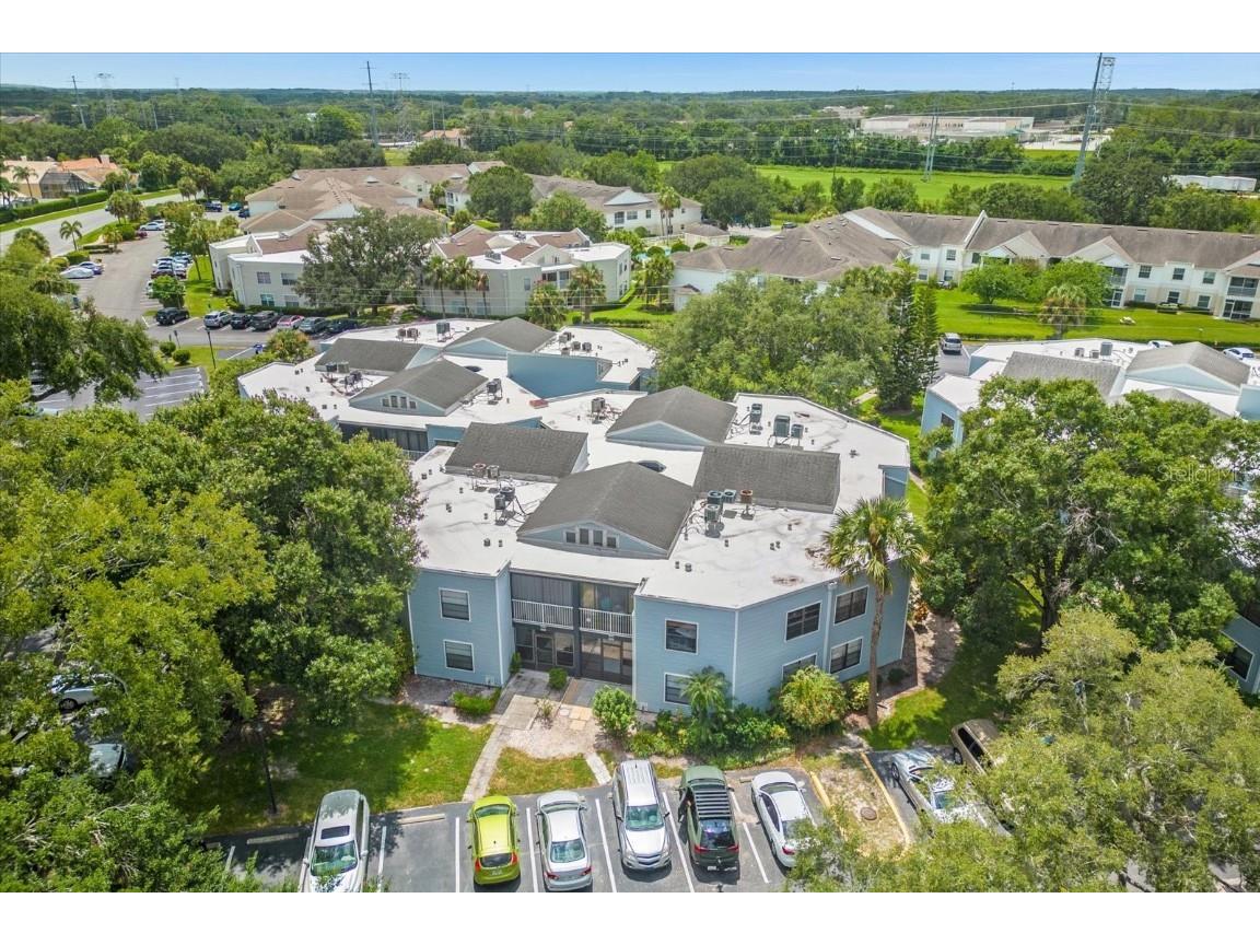 3822 Southpointe Drive #3822 Orlando FL 32822 O6134511 image1