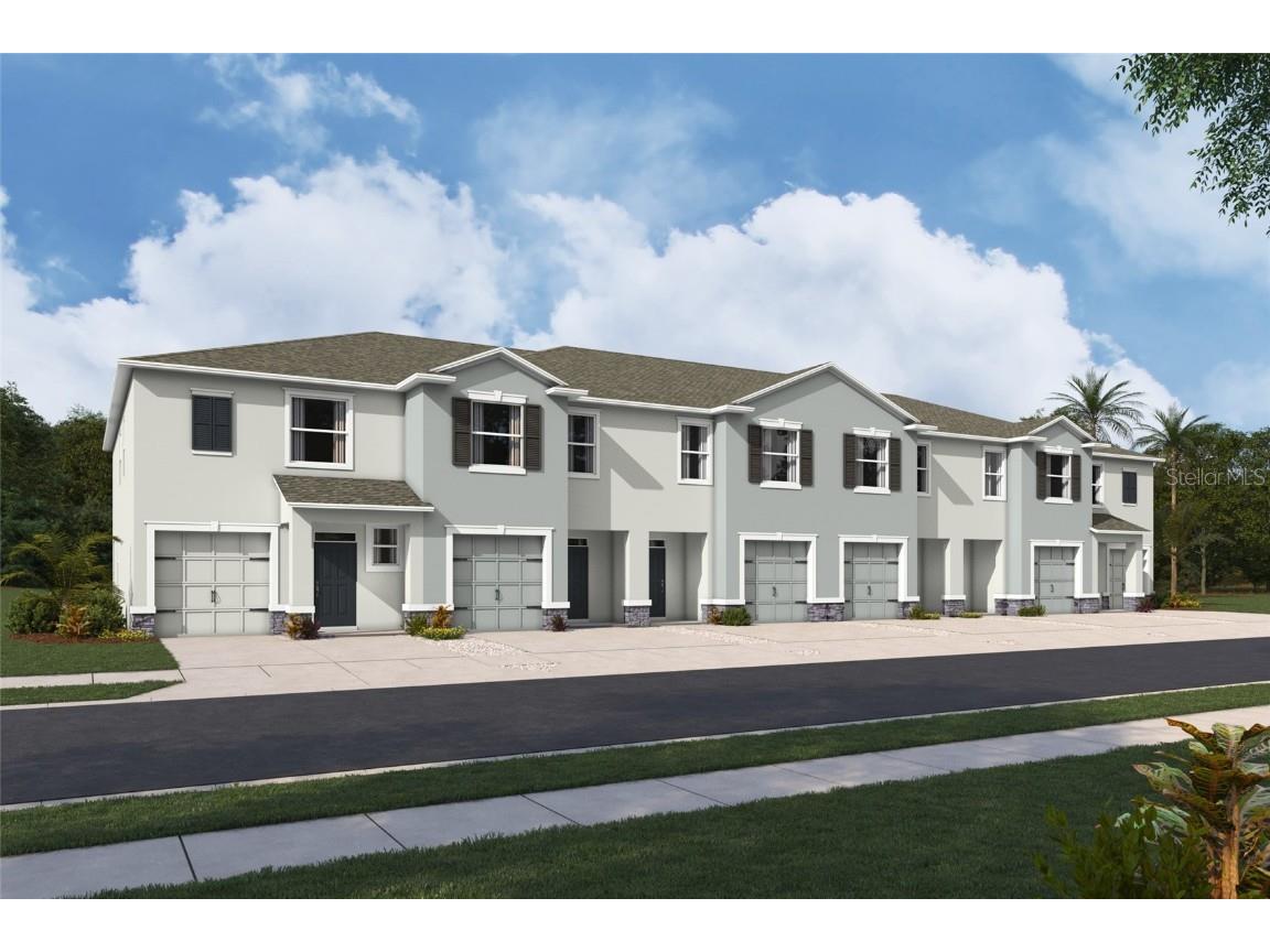 3822 Sunflower Field Place Plant City FL 33565 T3495033 image1