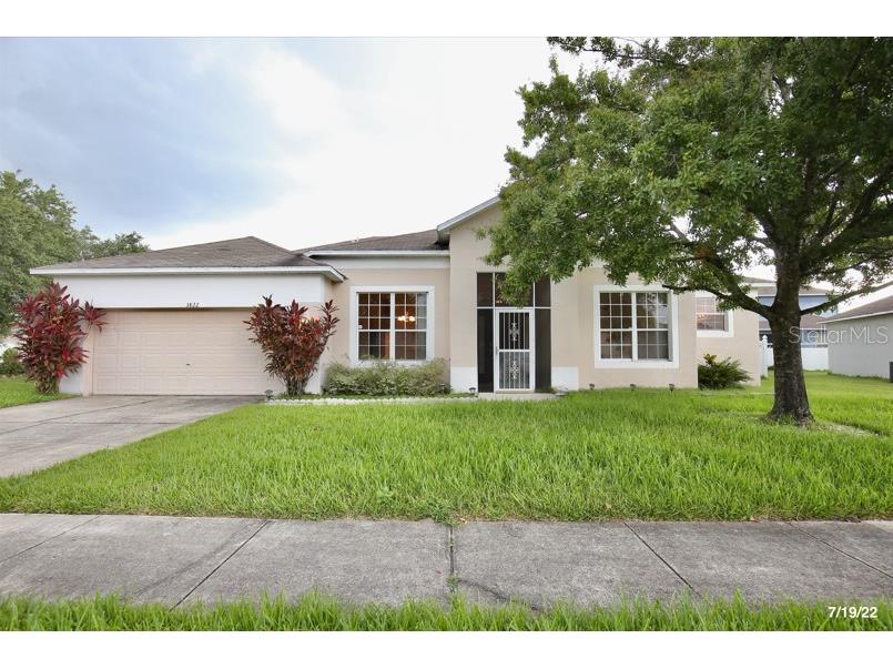 3822 Swallowtail Lane Kissimmee FL 34744 O6132505 image1