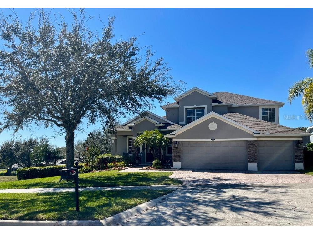 3822 Thornewood Way Clermont FL 34711 O6180066 image1
