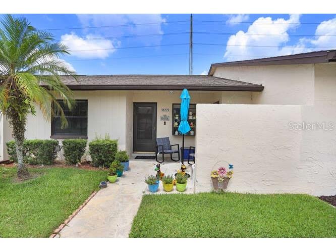 38223 Boxwood Drive #38223 Zephyrhills FL 33542 L4944088 image1
