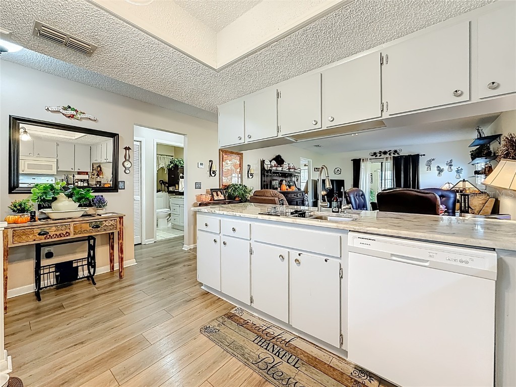 38225 Boxwood Drive #38225 Zephyrhills FL 33542 TB8450024 image10