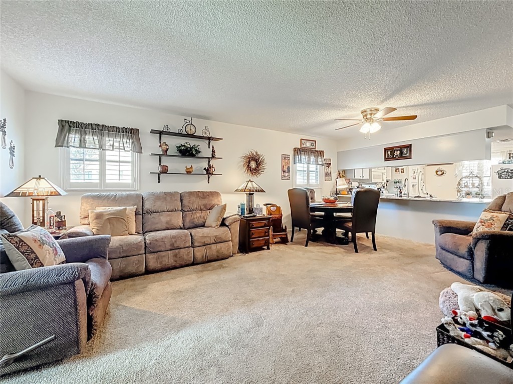 38225 Boxwood Drive #38225 Zephyrhills FL 33542 TB8450024 image14