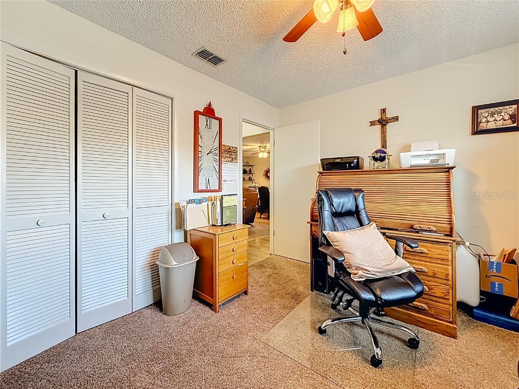 38225 Boxwood Drive #38225 Zephyrhills FL 33542 TB8450024 image17