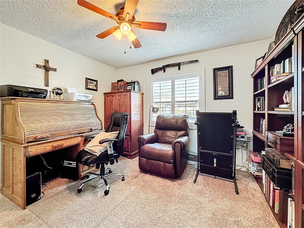 38225 Boxwood Drive #38225 Zephyrhills FL 33542 TB8450024 image18