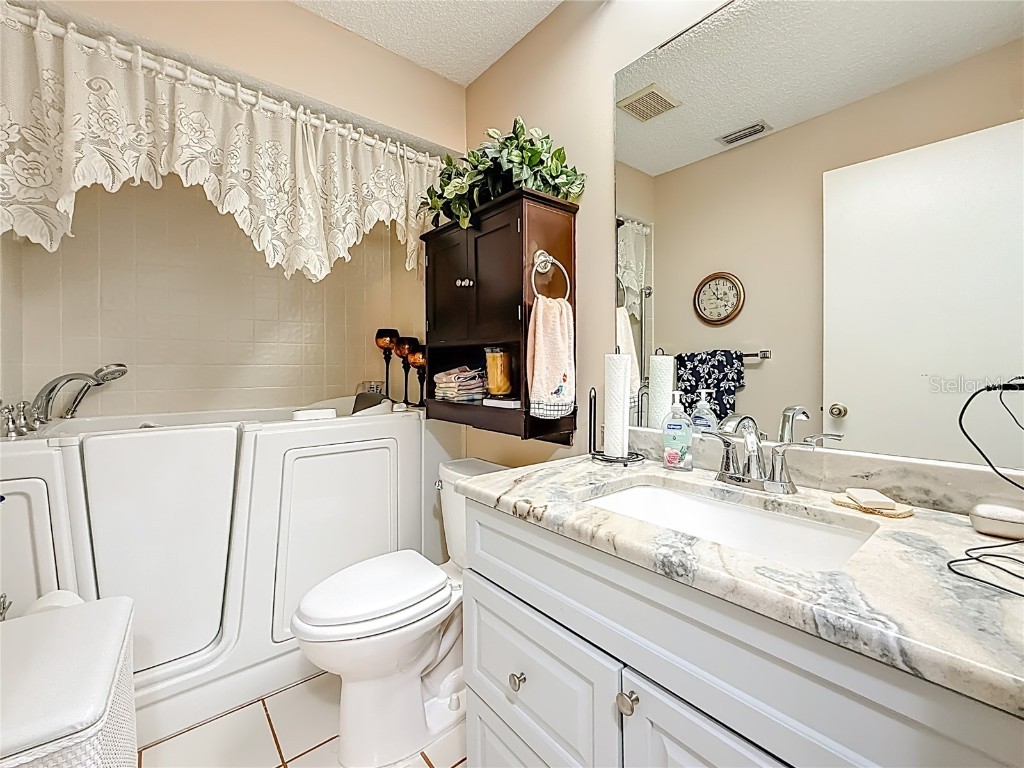 38225 Boxwood Drive #38225 Zephyrhills FL 33542 TB8450024 image19