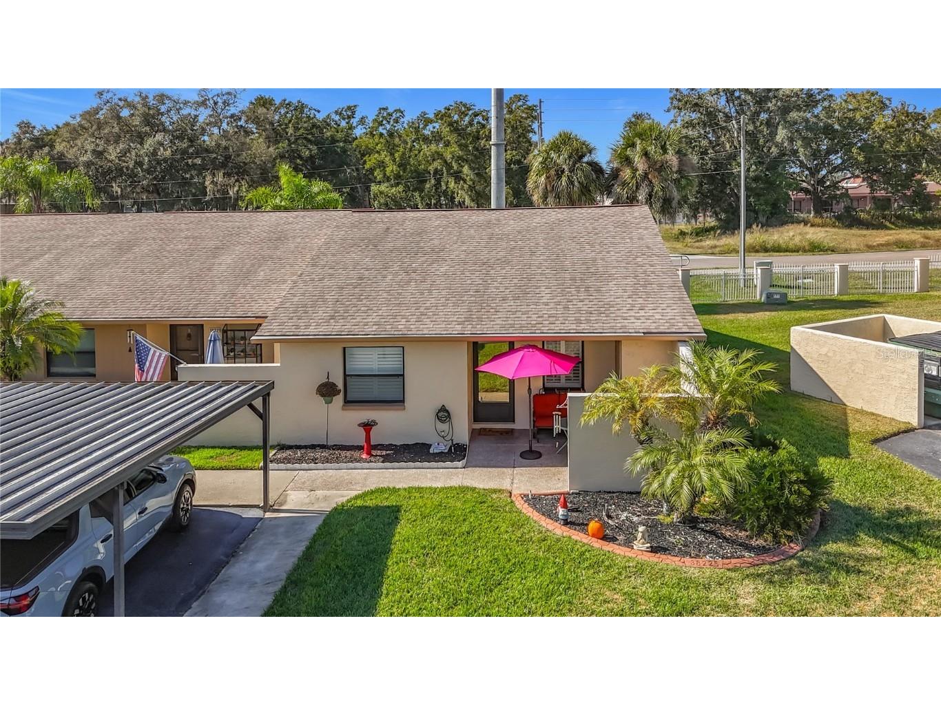 38225 Boxwood Drive #38225 Zephyrhills FL 33542 TB8450024 image2