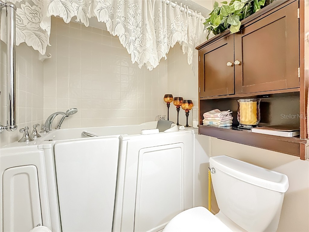 38225 Boxwood Drive #38225 Zephyrhills FL 33542 TB8450024 image20