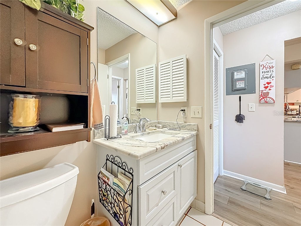 38225 Boxwood Drive #38225 Zephyrhills FL 33542 TB8450024 image21