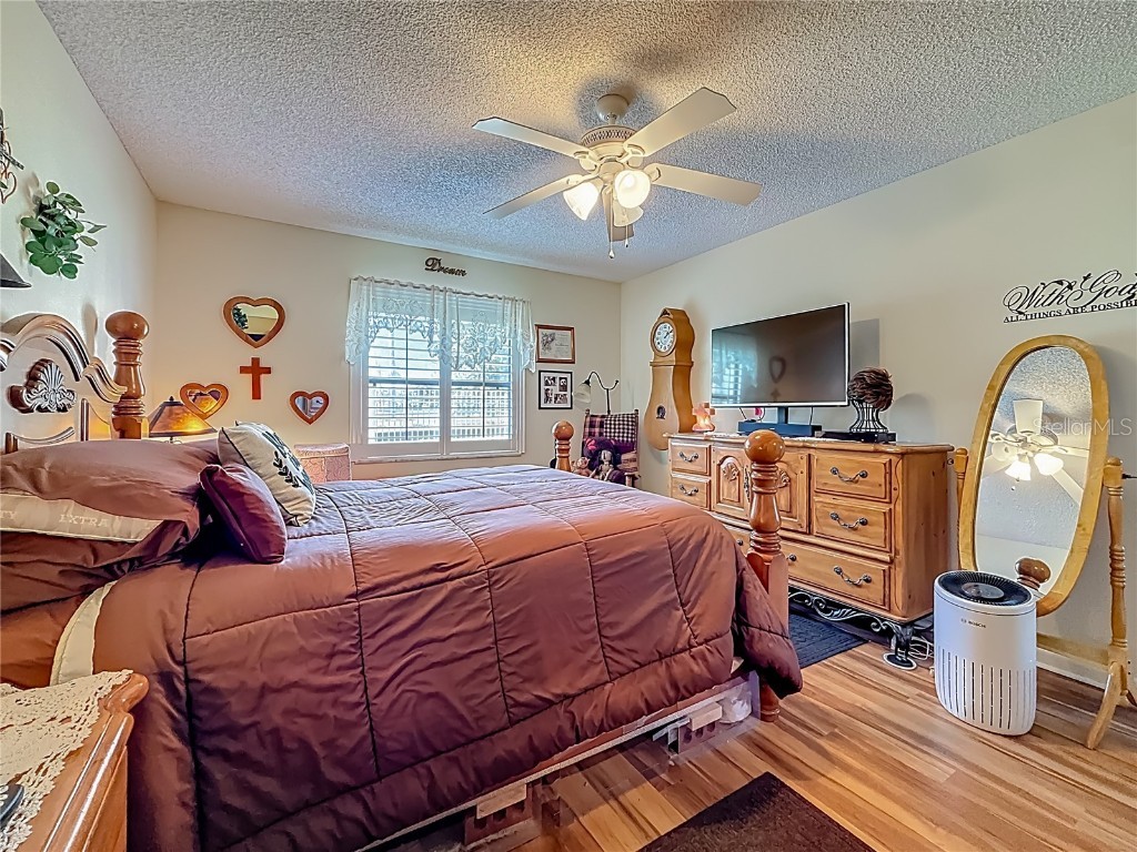 38225 Boxwood Drive #38225 Zephyrhills FL 33542 TB8450024 image22