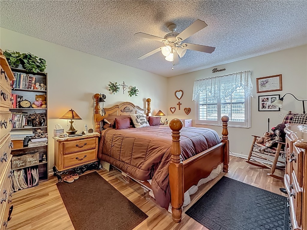 38225 Boxwood Drive #38225 Zephyrhills FL 33542 TB8450024 image23