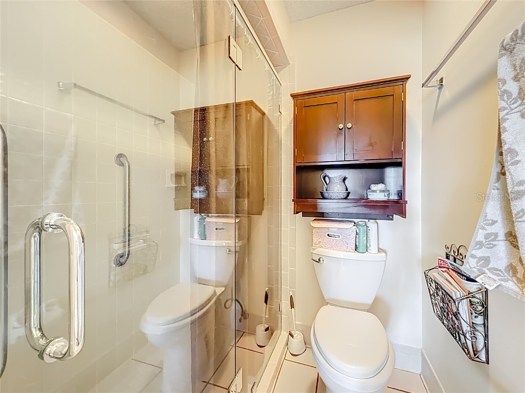 38225 Boxwood Drive #38225 Zephyrhills FL 33542 TB8450024 image24