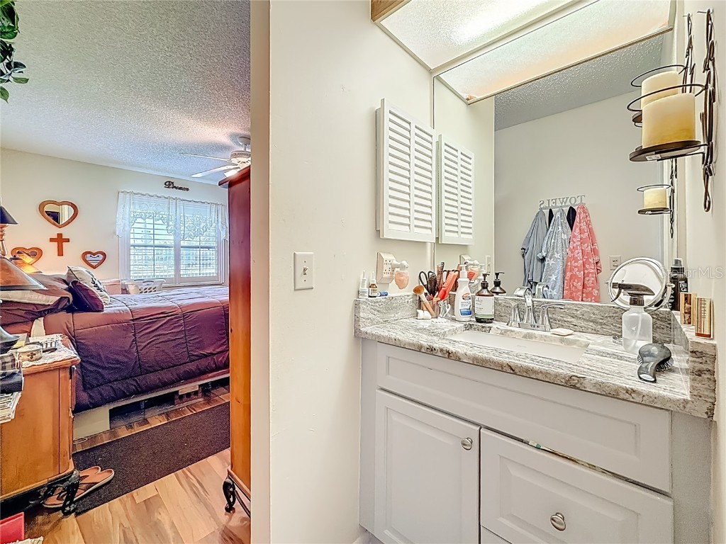 38225 Boxwood Drive #38225 Zephyrhills FL 33542 TB8450024 image25