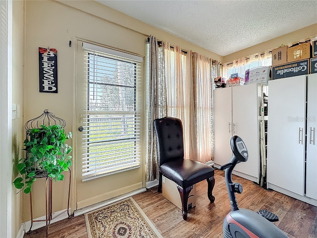 38225 Boxwood Drive #38225 Zephyrhills FL 33542 TB8450024 image26