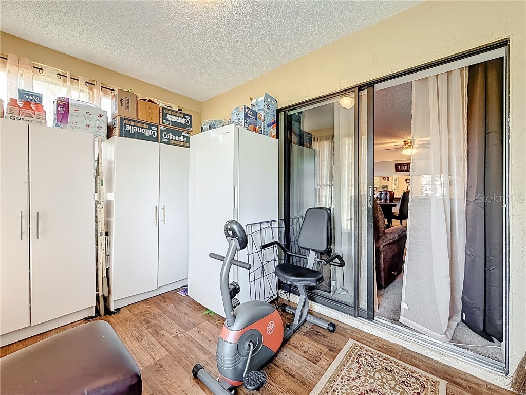 38225 Boxwood Drive #38225 Zephyrhills FL 33542 TB8450024 image27