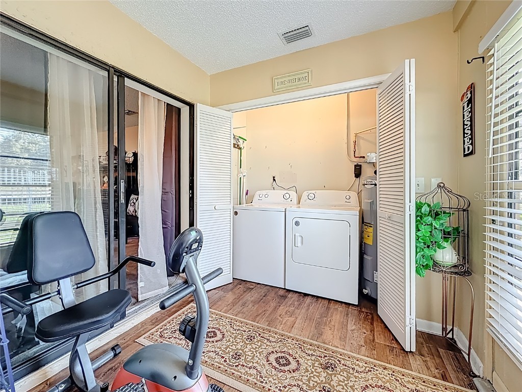 38225 Boxwood Drive #38225 Zephyrhills FL 33542 TB8450024 image28