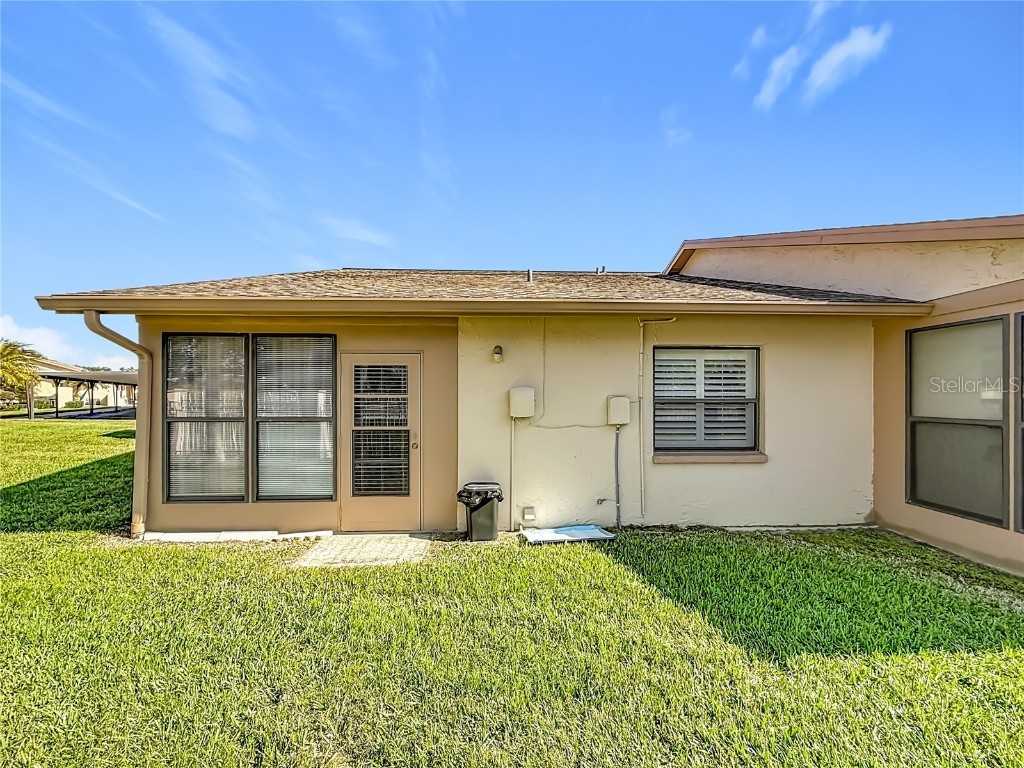 38225 Boxwood Drive #38225 Zephyrhills FL 33542 TB8450024 image29