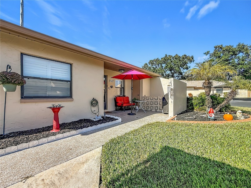 38225 Boxwood Drive #38225 Zephyrhills FL 33542 TB8450024 image3