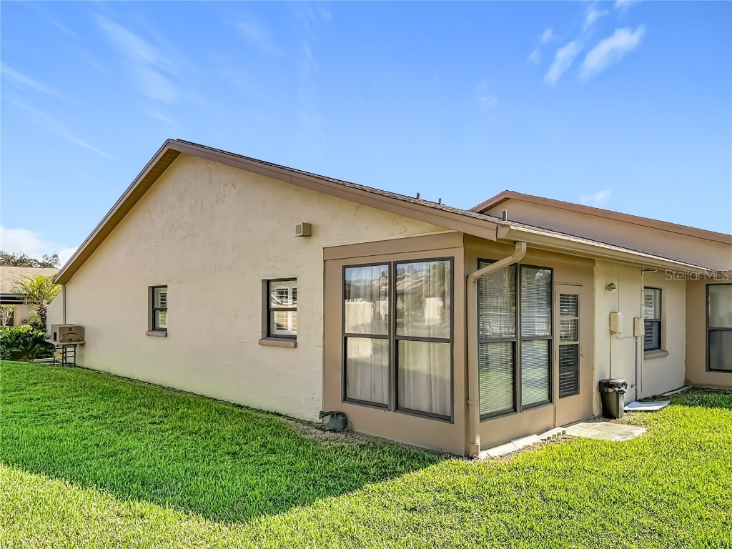 38225 Boxwood Drive #38225 Zephyrhills FL 33542 TB8450024 image30