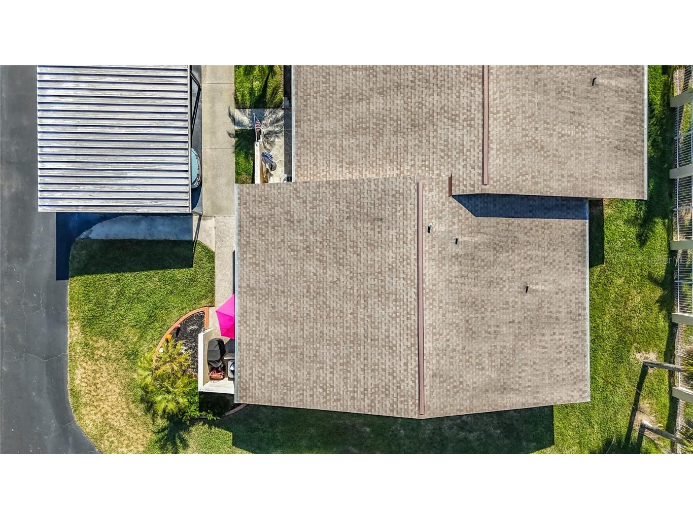 38225 Boxwood Drive #38225 Zephyrhills FL 33542 TB8450024 image31