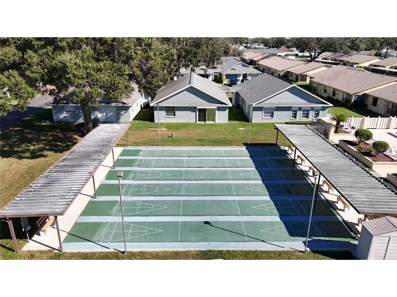 38225 Boxwood Drive #38225 Zephyrhills FL 33542 TB8450024 image32