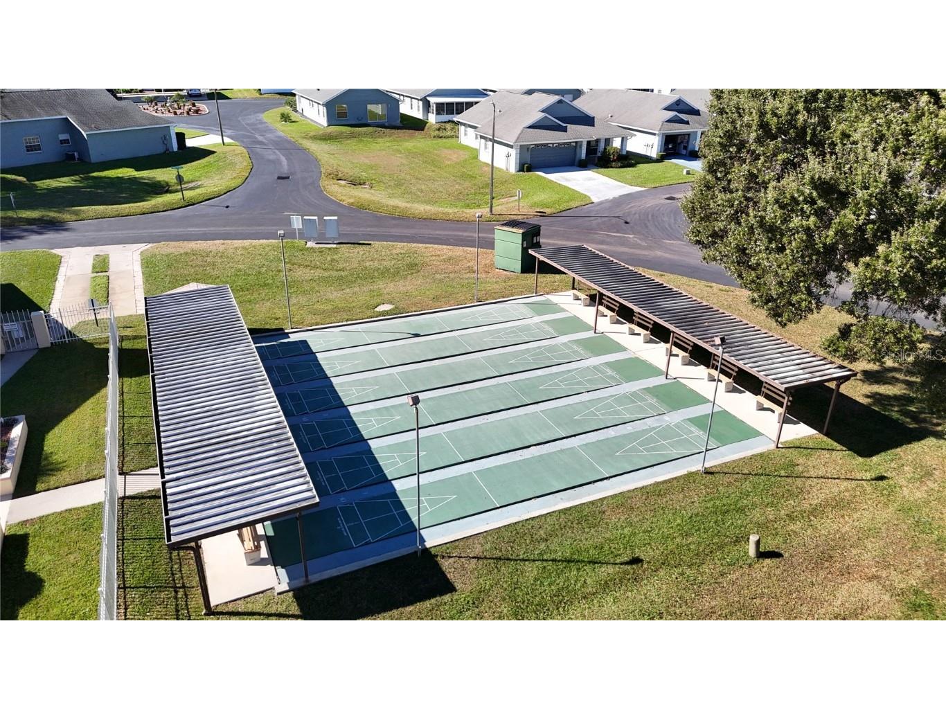 38225 Boxwood Drive #38225 Zephyrhills FL 33542 TB8450024 image33