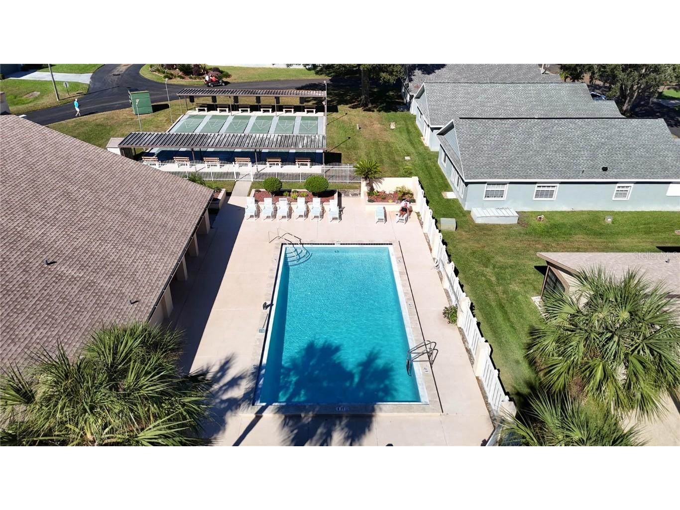 38225 Boxwood Drive #38225 Zephyrhills FL 33542 TB8450024 image34