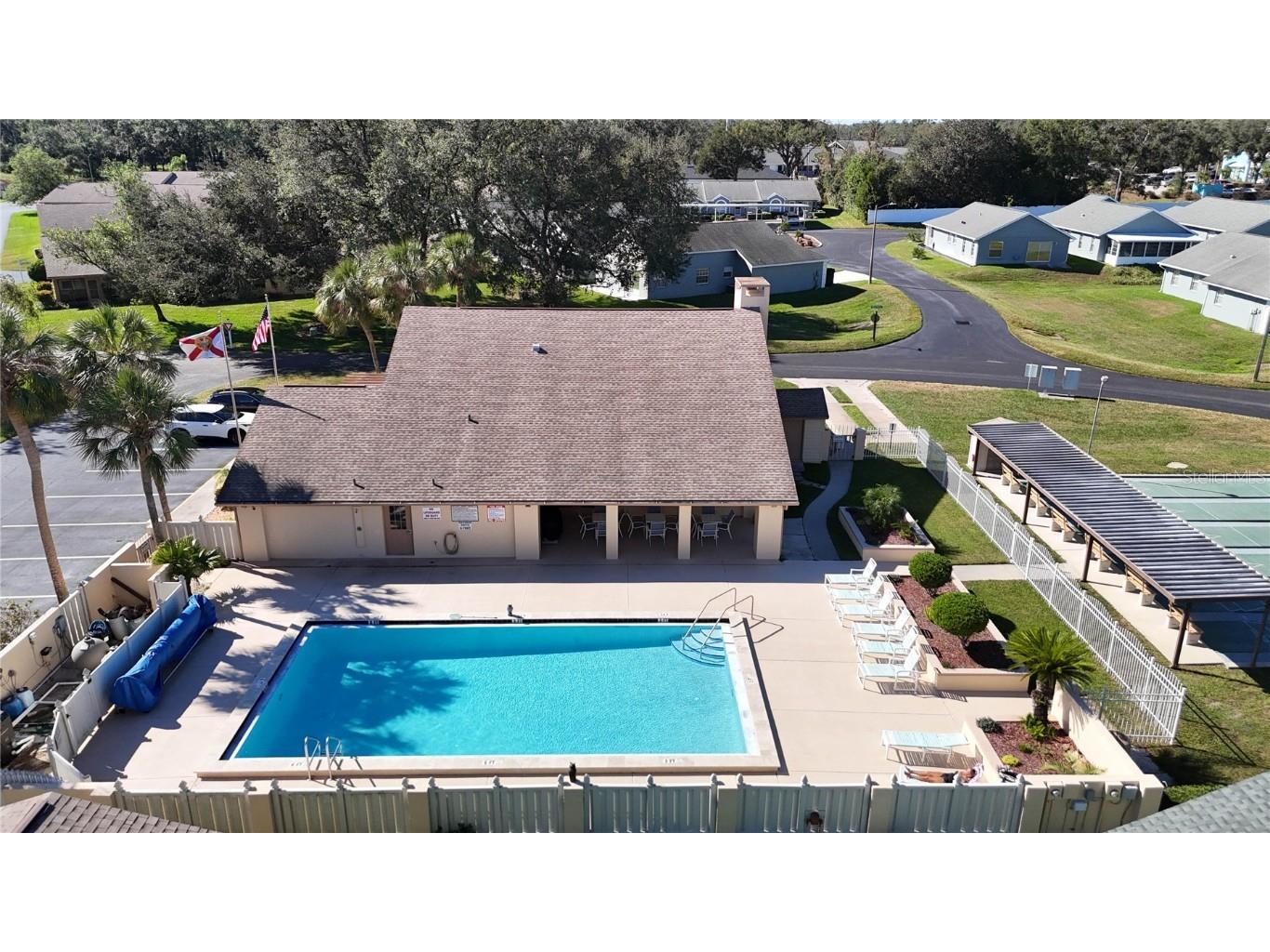 38225 Boxwood Drive #38225 Zephyrhills FL 33542 TB8450024 image35