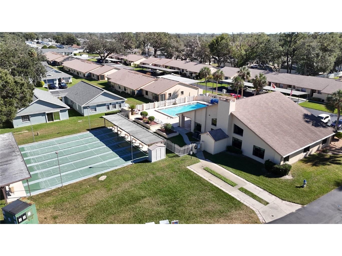 38225 Boxwood Drive #38225 Zephyrhills FL 33542 TB8450024 image36