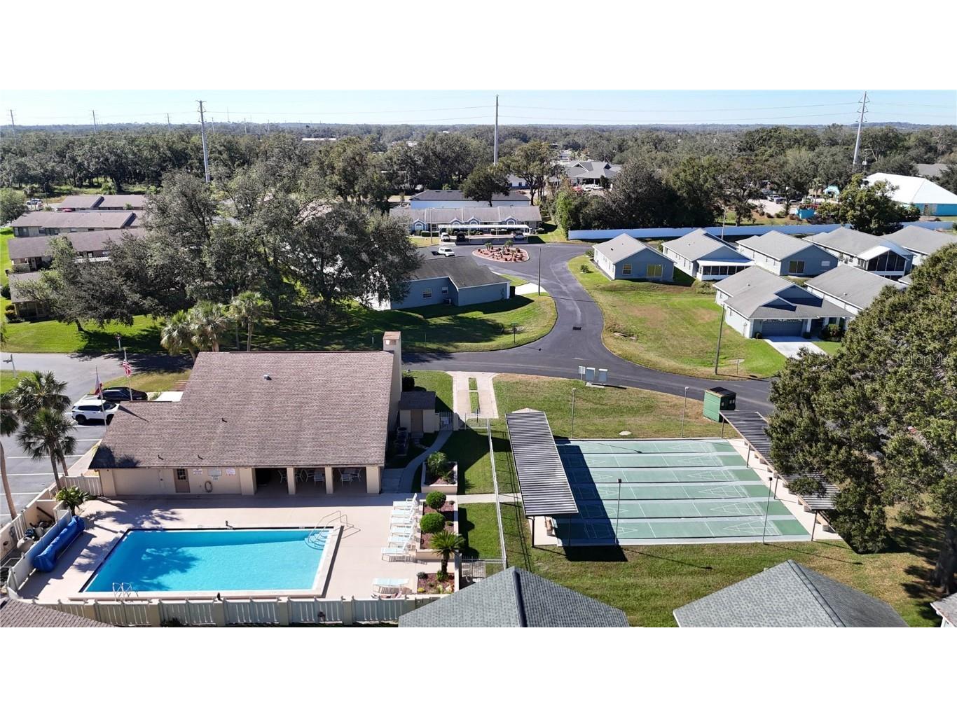 38225 Boxwood Drive #38225 Zephyrhills FL 33542 TB8450024 image37