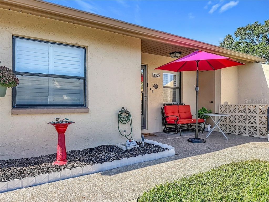 38225 Boxwood Drive #38225 Zephyrhills FL 33542 TB8450024 image4